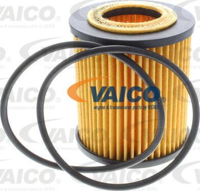 VAICO V40-0609 - Eļļas filtrs ps1.lv