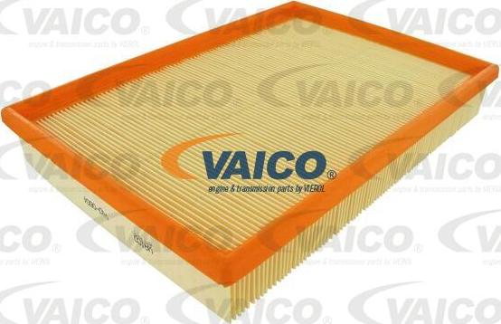 VAICO V40-0604 - Gaisa filtrs ps1.lv