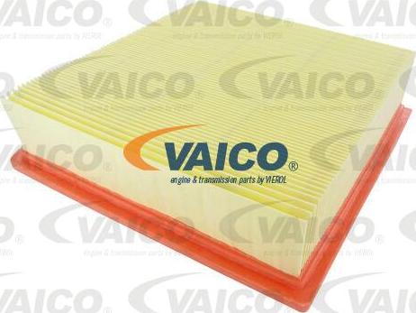 VAICO V40-0606 - Gaisa filtrs ps1.lv