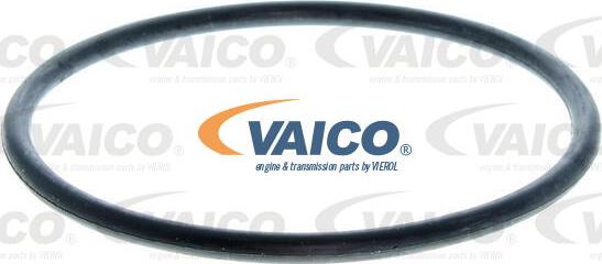 VAICO V40-0607 - Eļļas filtrs ps1.lv