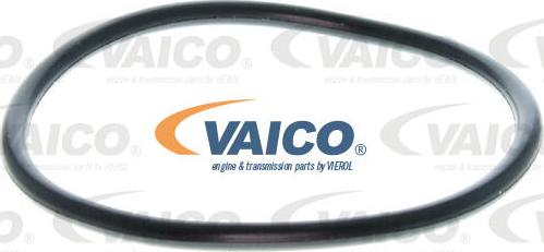VAICO V40-0610 - Eļļas filtrs ps1.lv