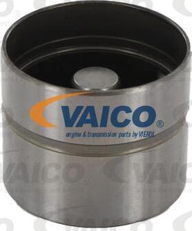 VAICO V40-0058 - Bīdītājs ps1.lv