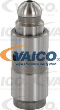 VAICO V40-0060 - Bīdītājs ps1.lv