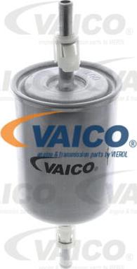 VAICO V40-0019 - Degvielas filtrs ps1.lv