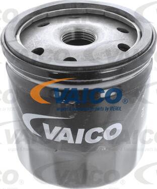 VAICO V40-0089 - Eļļas filtrs ps1.lv