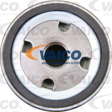 VAICO V40-0088 - Eļļas filtrs ps1.lv