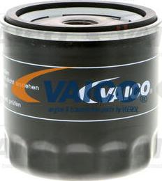 VAICO V40-0079 - Eļļas filtrs ps1.lv