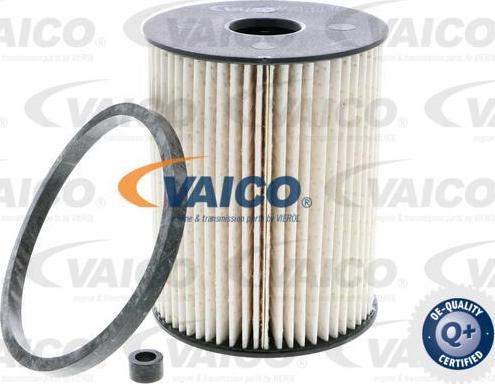 VAICO V40-0141 - Degvielas filtrs ps1.lv