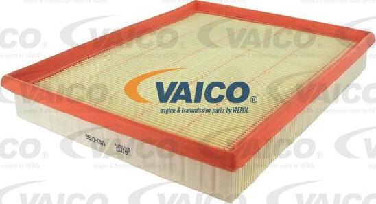 VAICO V40-0156 - Gaisa filtrs ps1.lv