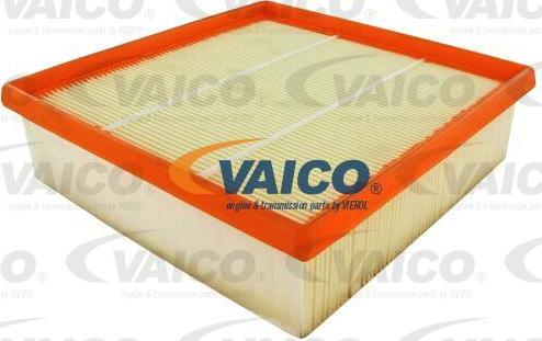 VAICO V40-0161 - Gaisa filtrs ps1.lv