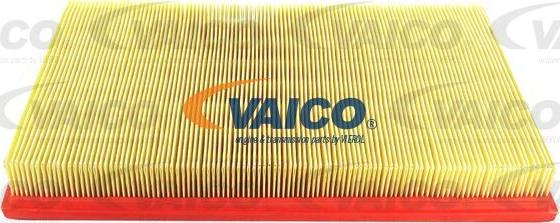 VAICO V40-0167 - Gaisa filtrs ps1.lv