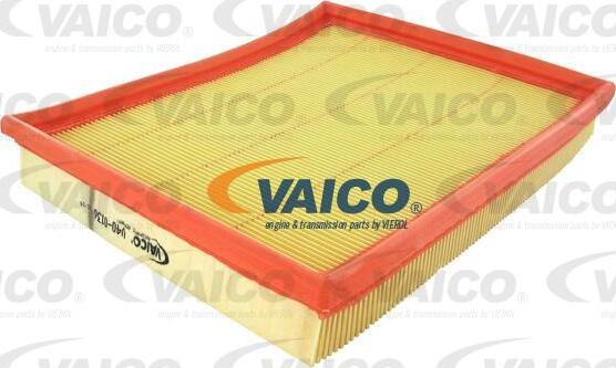 VAICO V40-0136 - Gaisa filtrs ps1.lv