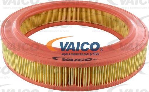 VAICO V40-0131 - Gaisa filtrs ps1.lv