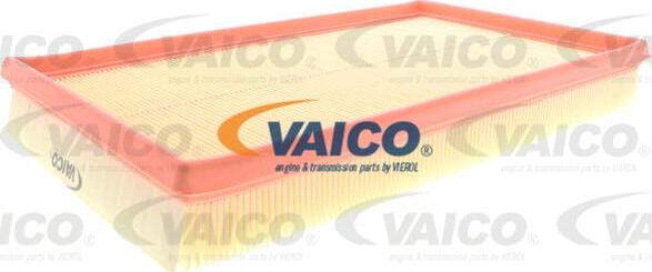 VAICO V40-0138 - Gaisa filtrs ps1.lv