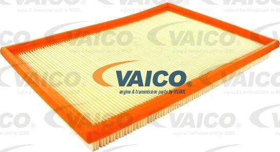 VAICO V40-0124 - Gaisa filtrs ps1.lv