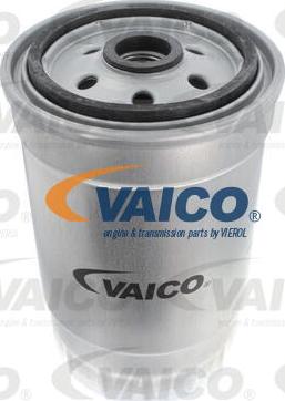 VAICO V40-0127 - Degvielas filtrs ps1.lv
