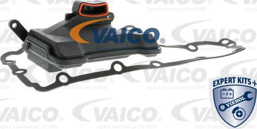 VAICO V40-0894 - Hidrofiltrs, Automātiskā pārnesumkārba ps1.lv