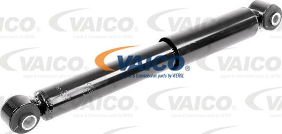 VAICO V40-0840 - Amortizators ps1.lv