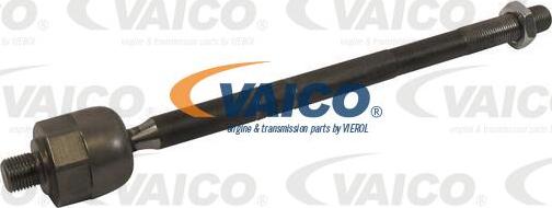 VAICO V40-0848 - Aksiālais šarnīrs, Stūres šķērsstiepnis ps1.lv