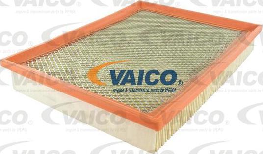 VAICO V40-0859 - Gaisa filtrs ps1.lv