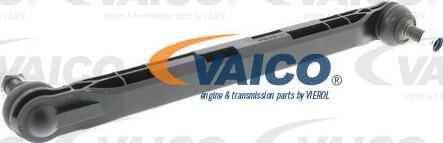 VAICO V40-0854 - Stiepnis / Atsaite, Stabilizators ps1.lv