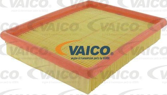 VAICO V40-0858 - Gaisa filtrs ps1.lv