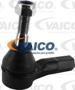 VAICO V40-0853 - Stūres šķērsstiepņa uzgalis ps1.lv
