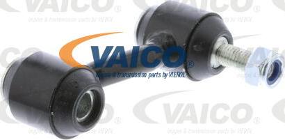 VAICO V40-0852 - Stiepnis / Atsaite, Stabilizators ps1.lv