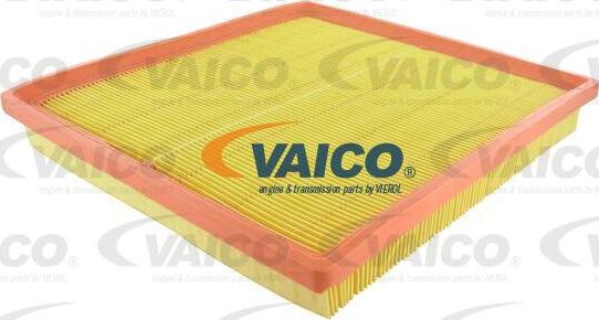 VAICO V40-0888 - Gaisa filtrs ps1.lv