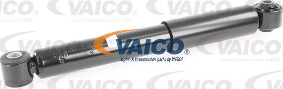 VAICO V40-0839 - Amortizators ps1.lv