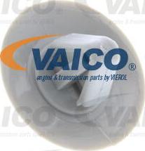 VAICO V40-0875 - Skava ps1.lv