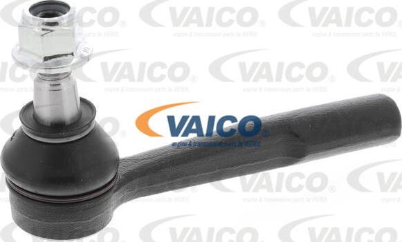 VAICO V40-0385 - Stūres šķērsstiepņa uzgalis ps1.lv