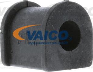 VAICO V40-0330 - Bukse, Stabilizators ps1.lv