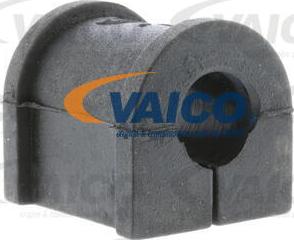 VAICO V40-0331 - Bukse, Stabilizators ps1.lv