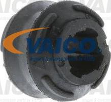 VAICO V40-0337 - Bukse, Stabilizators ps1.lv