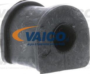 VAICO V40-0329 - Bukse, Stabilizators ps1.lv