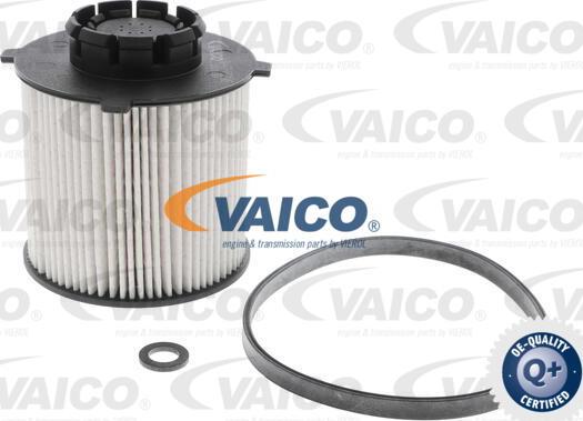 VAICO V40-0296 - Degvielas filtrs ps1.lv