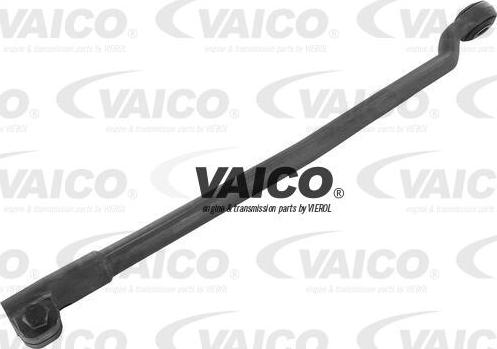 VAICO V40-0245 - Stūres šķērsstiepnis ps1.lv