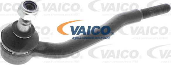 VAICO V40-0258 - Stūres šķērsstiepņa uzgalis ps1.lv