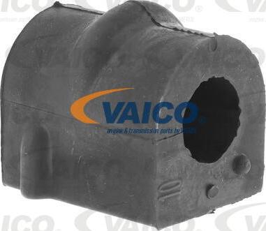 VAICO V40-0286 - Bukse, Stabilizators ps1.lv