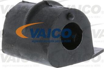 VAICO V40-0280 - Bukse, Stabilizators ps1.lv