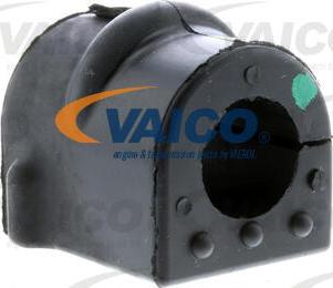 VAICO V40-0281 - Bukse, Stabilizators ps1.lv