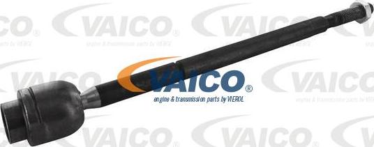 VAICO V40-0799 - Aksiālais šarnīrs, Stūres šķērsstiepnis ps1.lv
