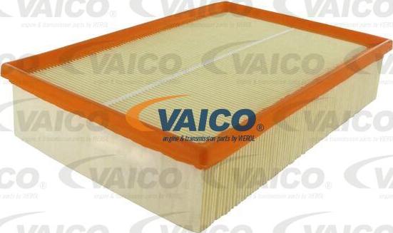 VAICO V40-0779 - Gaisa filtrs ps1.lv