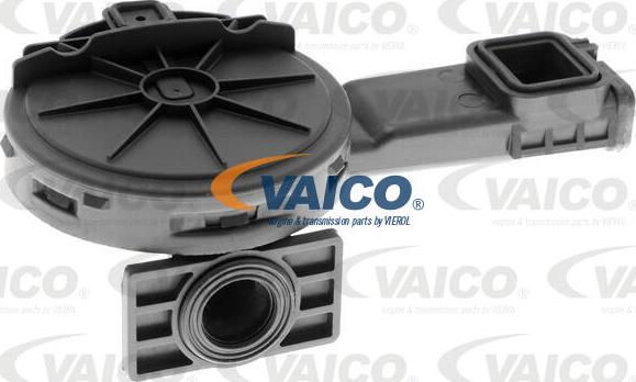VAICO V40-2020 - Vārsts, Motora kartera ventilācija ps1.lv