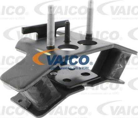 VAICO V40-1974 - Piekare, Automātiskā pārnesumkārba ps1.lv