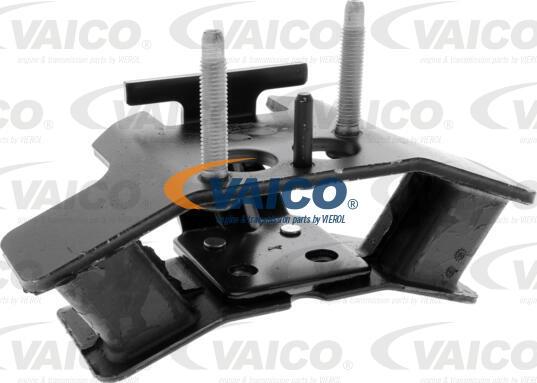 VAICO V40-1973 - Piekare, Automātiskā pārnesumkārba ps1.lv