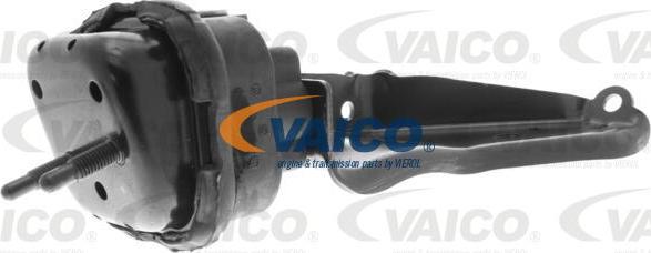 VAICO V40-1972 - Piekare, Automātiskā pārnesumkārba ps1.lv