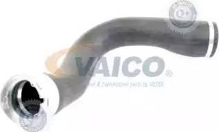 VAICO V40-1444 - Pūtes sistēmas gaisa caurule ps1.lv