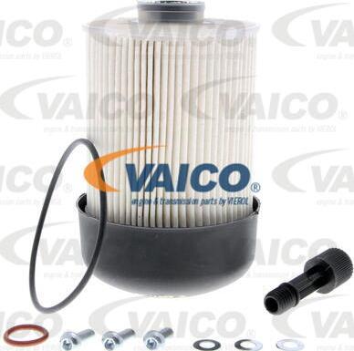 VAICO V40-1460 - Degvielas filtrs ps1.lv